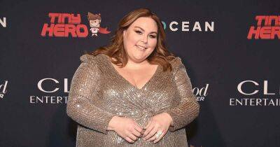 Chrissy Metz Sees Potential for a ‘This Is Us’ Reunion: The Possibilities Are ‘Endless’ - www.usmagazine.com - Florida