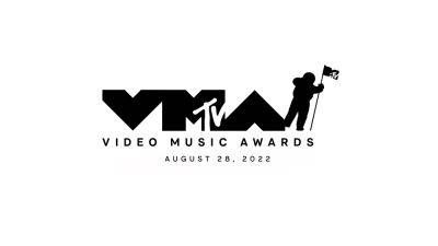 Jack Harlow - Alessia Cara - Jem Aswad-Senior - MTV VMAs Unveil First Round of 2022 Performers - variety.com - Brazil - New Jersey - Colombia