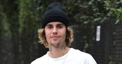 Andy Cohen - Justin Bieber - Joe Biden - Mia Farrow - Brittney Griner - Justin Bieber offers to help Brittney Griner after she is sentenced to prison in Russia - msn.com - Russia - city Moscow