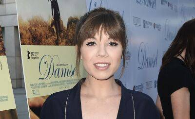 Jennette McCurdy Alleges Abusive Behavior On Sets Of Nickelodeon’s ‘iCarly,’ ‘Sam & Cat’ - deadline.com - Washington