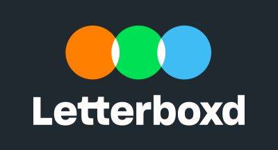 The Letterboxd Story: A Site For Film Lovers & Film Listers Giving Indie Distributors A Hand – Specialty Preview - deadline.com - Australia - Brazil - New Zealand - New York - India - Indonesia - Philippines