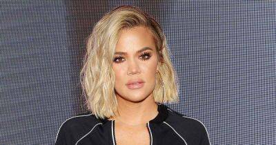 Khloe Kardashian - Kim Kardashian - Khloe Kardashian and Mystery Private Equity Investor Split Weeks Ago: ‘Things Just Fizzled Out’ - usmagazine.com - USA - Canada - Jordan