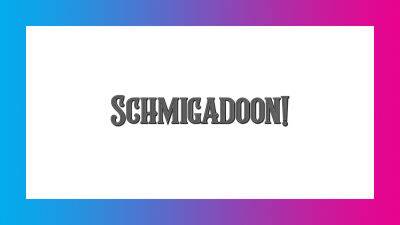 ‘Schmigadoon!’ Team Is Guided By Classic Stage & Screen Musicals — Contenders TV: The Nominees - deadline.com