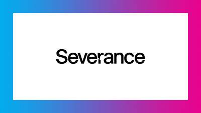 ‘Severance’ Team On Finding The Series’ Tone, And How Much Fan Theories Will Influence Season 2 — Contenders TV: The Nominees - deadline.com