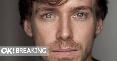 Charity Dingle - Emma Atkins - Emmerdale's Sam Gannon dies suddenly aged 31 while travelling abroad - ok.co.uk - Britain - USA - California