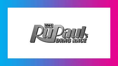 ‘RuPaul’s Drag Race’: Queens And Team Reveal Why Season 14 Was The Most Emotional Ever – Contenders TV: The Nominees - deadline.com