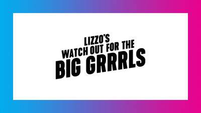 Lizzo On The Difficulty Of Letting Contestants Go On ‘Watch Out For The Big Grrrls’; Teases Possible Season 2 — Contenders TV: The Nominees - deadline.com - Detroit