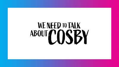 ‘We Need To Talk About Cosby’ Team On Navigating Triggering Material, Importance Of Having Complex Conversations – Contenders TV: The Nominees - deadline.com