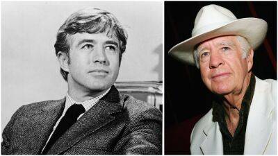 Clu Gulager, Renowned Character Actor in ‘Once Upon a Time in Hollywood,’ Dies at 93 - thewrap.com - New York - Los Angeles - Hollywood