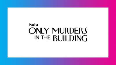 Selena Gomez - Steve Martin - John Hoffman - ‘Only Murders In The Building’ Co-Creator On Possible Reunion With Chevy Chase, Teases Season 3 — Contenders TV: The Nominees - deadline.com - county Chase