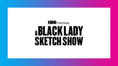 Robin Thede - ‘A Black Lady Sketch Show’s Robin Thede Says Series Thrives On What’s Culturally Relevant, Not Topical – Contenders TV: The Nominees - deadline.com