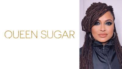 Ava Duvernay - Oprah Winfrey - ‘Queen Sugar’ Gets Premiere Date For Seventh & Final Season On OWN - deadline.com