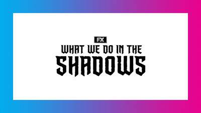 How ‘What We Do In The Shadows’ Creates Its Vampire Magic – Contenders TV: The Nominees - deadline.com