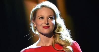 Jewel Reveals Tour Bus Caught on Fire During 'Off-Day' - justjared.com