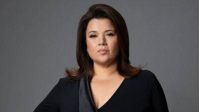 ‘The View’: Ana Navarro Delivers Passionate Speech About Latino Representation After Becoming Official Co-Host - deadline.com - Miami - Nicaragua