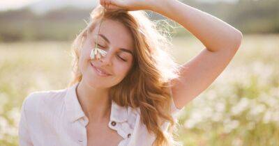 7 easy sustainable beauty swaps that really deliver for your skin and hair - ok.co.uk