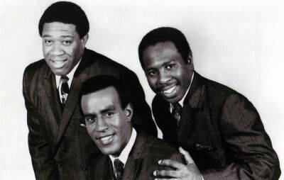 The Impressions’ Sam Gooden has died, aged 87 - nme.com - USA - Tennessee
