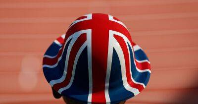 Can you pass the British citizenship test? - manchestereveningnews.co.uk - Britain - Ireland - Rwanda - Afghanistan