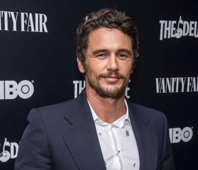 Fidel Castro - James Franco - Fidel Castro’s Daughter Shares Approval For James Franco Playing Her Dad In New Movie - etcanada.com - USA - Sweden - Cuba - Portugal