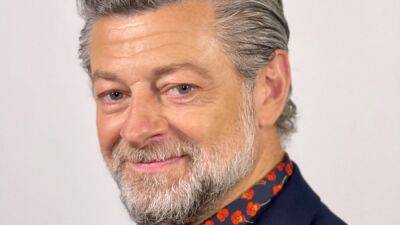 Andy Serkis Set as Showrunner and Director on Marie Tussaud Series ‘Madame!,’ Newen Connect Boards Project (EXCLUSIVE) - variety.com - France