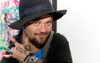 Bam Margera’s family tells ‘Free Bam’ movement they are threatening his sobriety - nme.com - Florida - county Bay - city Tampa, county Bay