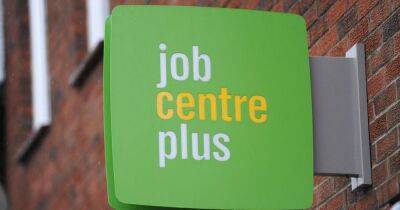New change to JSA claims process could see people waiting longer for first payment from DWP - dailyrecord.co.uk