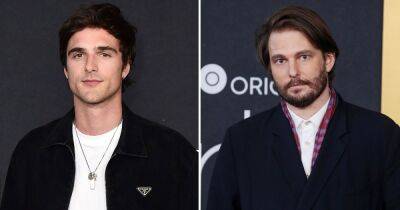 Maude Apatow - Sam Levinson - Euphoria’s Jacob Elordi Defends Sam Levinson’s Lengthy Shoots After Previously Saying They Were Like ‘Hell’ - usmagazine.com - Australia