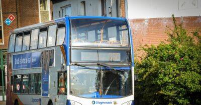 Fears Stockport bus services could be ‘devastated’ if rescue plan fails - www.manchestereveningnews.co.uk - Manchester