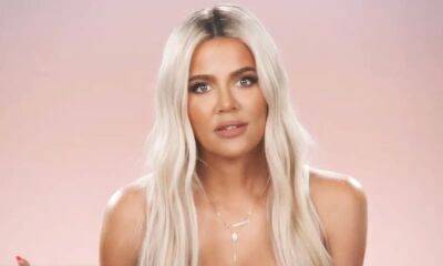Khloe Kardashian - Kylie Jenner - Tristan Thompson - Lamar Odom - Khloé Kardashian is following in Kylie Jenner’s footsteps when naming her son - us.hola.com - USA - Greece