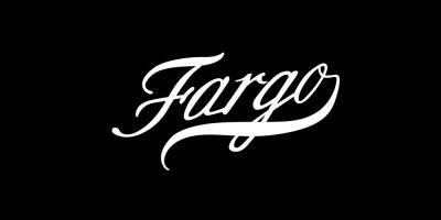 Jon Hamm - Joe Keery - Juno Temple - 'Fargo' Season 5 Adds Joe Keery, Lamorne Morris & Richa Moorjani To Cast - justjared.com - city Fargo