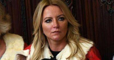 David Cameron - Baroness Mone pays out £50k to settle lawsuit after 'calling banker waste of a white man’s skin' - dailyrecord.co.uk - Britain - France - Scotland - India