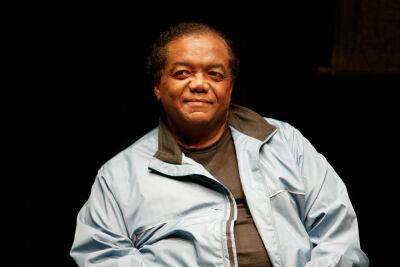 Motown legend Lamont Dozier dead at 81: He wrote hits for Supremes, Four Tops - nypost.com - city Motown - Michigan - city Detroit, state Michigan