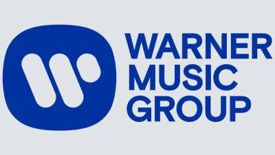 Jem Aswad-Senior - Powered by Publishing, Warner Music Posts $1.42 Billion in Revenue for Third Quarter - variety.com - Argentina