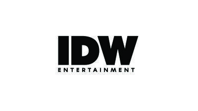 IDW Sets Five Series In Development Based On Graphic Novels & Comics - deadline.com - Scotland - USA - California - Portugal