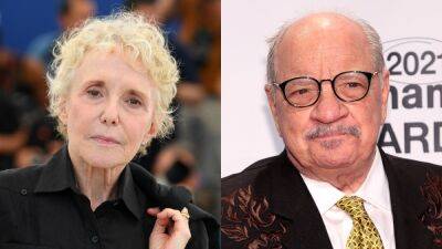 New York Film Festival to Feature Claire Denis, Paul Schrader Films Among 32 in Main Slate - thewrap.com - New York