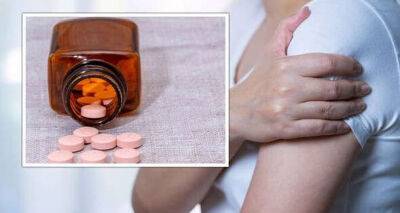 Statins side effects: Study uncovers surprising truth behind 90 percent of side effects - msn.com - Britain - London