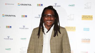 Carson Burton - Biyi Bandele, Nigerian Director of ‘Half of a Yellow Sun’ and ‘The King’s Horseman,’ Dies at 54 - variety.com - Nigeria - city Lagos, Nigeria - Netflix