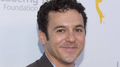 Fred Savage - Fred Savage Was Fired From ‘The Wonder Years’ Reboot After Accusations of Groping, Verbal Harassment (Report) - thewrap.com