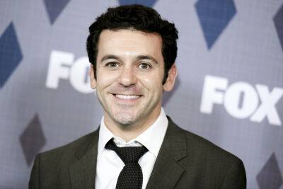 Fred Savage’s Accusers Share The Shocking Allegations That Led To His ‘Wonder Years’ Firing - etcanada.com