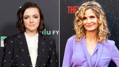 Elsie Fisher and Kyra Sedgwick Join 'The Summer I Turned Pretty': Everything We Know About Season 2 - www.etonline.com