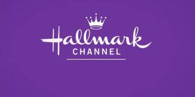 Hallmark Channel Adds More Movies To 'Fall Into Love' Event in October 2022 - www.justjared.com