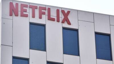 Fran Drescher - Gene Maddaus-Senior - SAG-AFTRA Votes to Ratify New Contract With Netflix - variety.com - city Sacramento - Netflix