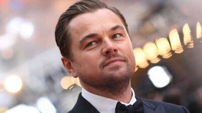 Leonardo Dicaprio - Leonardo DiCaprio’s Relationship Timeline: Inside High-Profile Romances and Viral Theories - etonline.com - Brazil