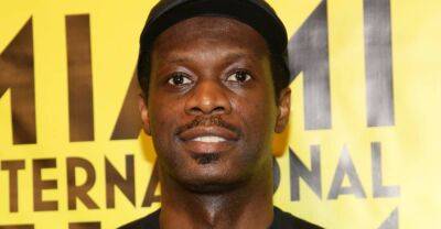 Report: Fugees world tour was cancelled over Pras’s upcoming conspiracy trial - www.thefader.com - USA - New York - Malaysia
