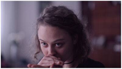 Leo Barraclough International - ‘Valeria Is Getting Married’ Trailer Debuts Ahead of Venice Premiere (EXCLUSIVE) - variety.com - USA - Ukraine - Berlin - Israel - city Venice - city Tel Aviv