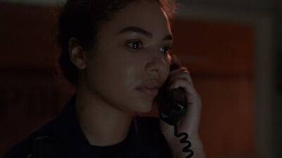 ‘Split’ Actor Jessica Sula to Star in ‘Last Shift’ Reboot From Original Filmmaker Anthony DiBlasi (EXCLUSIVE) - variety.com