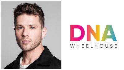 Ryan Phillippe Leaps Into Podcasting With Hollywood Stunt History Series From Wheelhouse DNA - deadline.com - USA