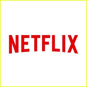 Netflix Cancels 14 TV Shows in 2022 Including 2 That Were 'Quietly Canceled' & Never Got Formal Announcements - www.justjared.com