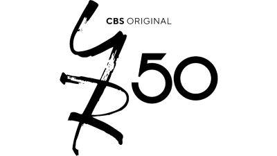 CBS Daytime Announces Fall Premiere Dates; ‘The Young & The Restless’ Hits Milestone - deadline.com