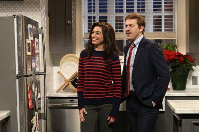 ‘Saturday Night Live’ Loses 3 More Cast Members - etcanada.com